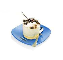 Similar image 1364670