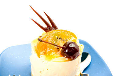 Similar image 1364678