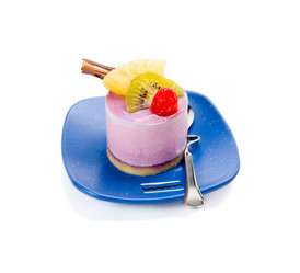 Similar image 1364679