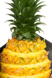 Similar image 1364690