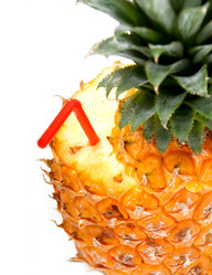 Similar image 1364702