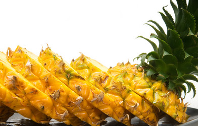 Similar image 1364708