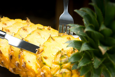 Similar image 1364720