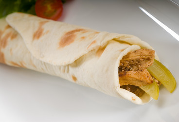 Similar image 1364731