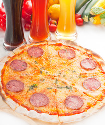 Similar image 1364752