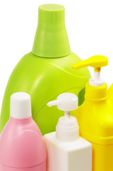 Similar image 1364759