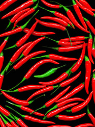 Similar image 1364783