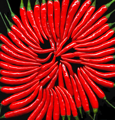 Similar image 1364785