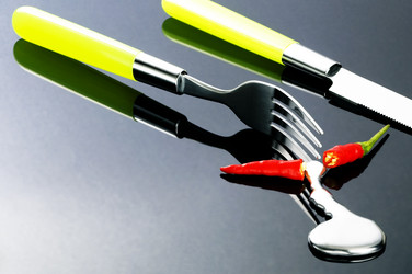 Similar image 1364799