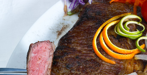 Similar image 1364800