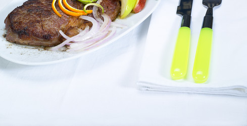 Similar image 1364801