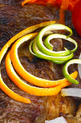 Similar image 1364803