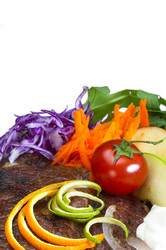 Similar image 1364808