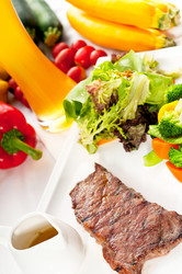 Similar image 1364818