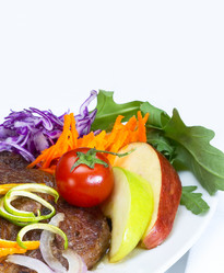 Similar image 1364832