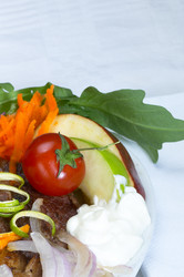 Similar image 1364833