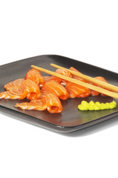 Similar image 1364860