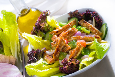 Similar image 1364887