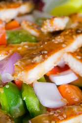 Similar image 1364906