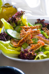 Similar image 1364909