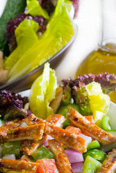 Similar image 1364911