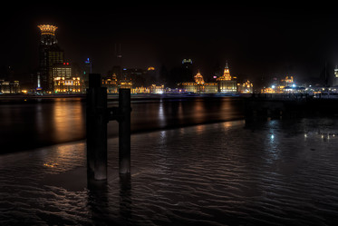 Similar image 1364926