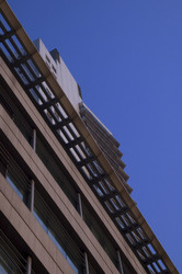 Similar image 1364930