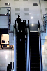 Similar image 1364938