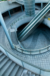 Similar image 1364952