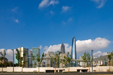 Similar image 1364969