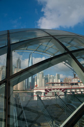 Similar image 1364970