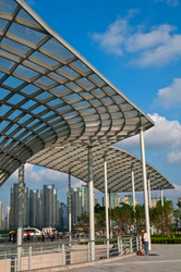 Similar image 1364973