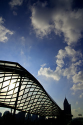 Similar image 1364974