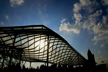 Similar image 1364975