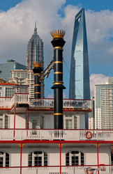 Similar image 1364979