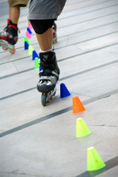 Similar image 1365002