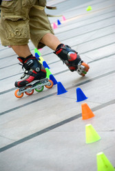 Similar image 1365003