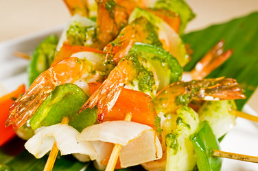 Similar image 1365012