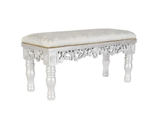 Similar image 1365017