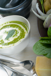 Similar image 1365067