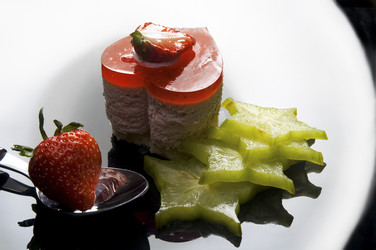 Similar image 1365102