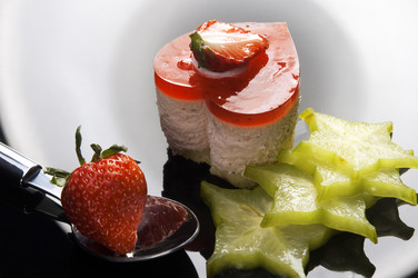 Similar image 1365105