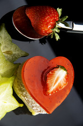 Similar image 1365106