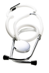 Similar image 1365110