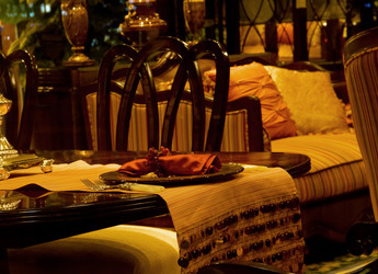 Similar image 1365128