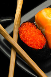 Similar image 1365131