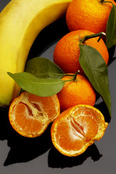 Similar image 1365152