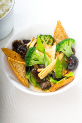 Similar image 1365194