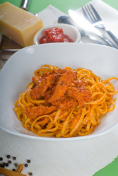 Similar image 1365214