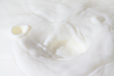 Similar image 1365223